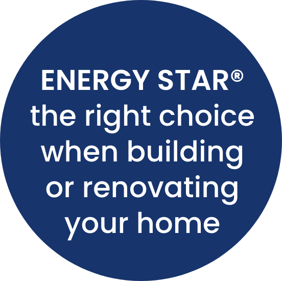 Energy Star Right Choice